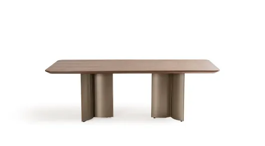 Product img 2, Cozze Ceviz Masa